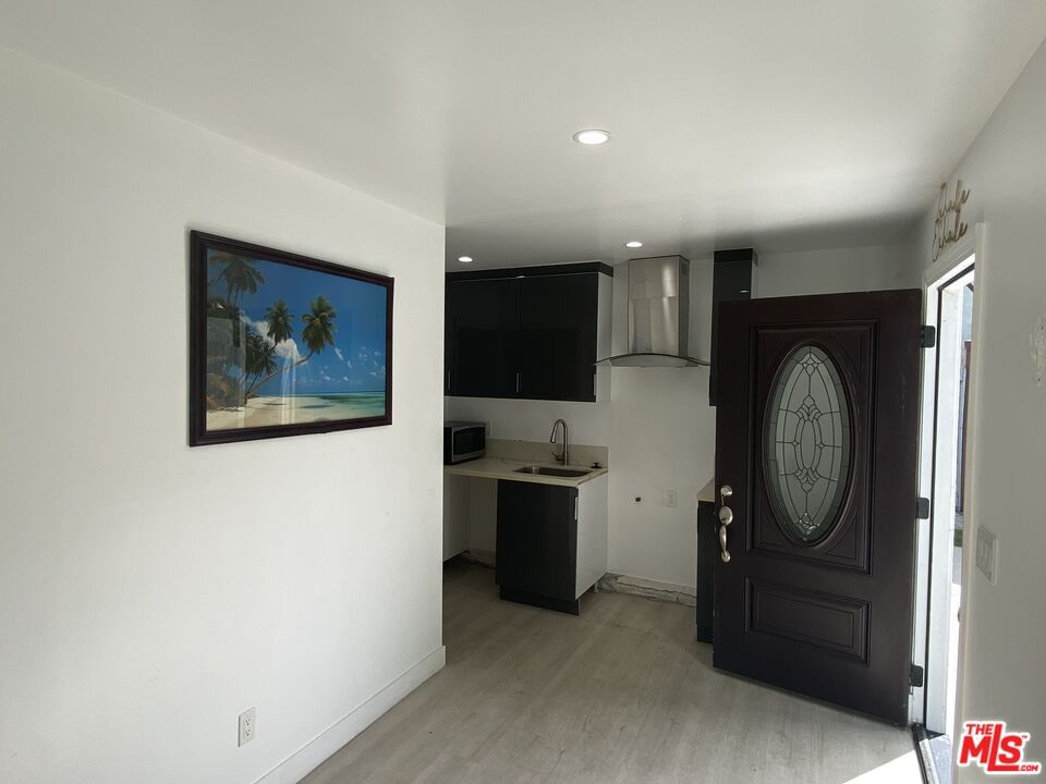 Crescent photo 15