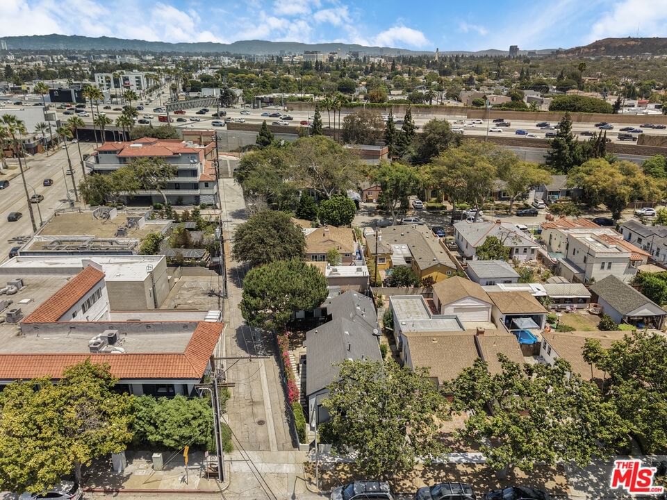 Sawtelle photo 26