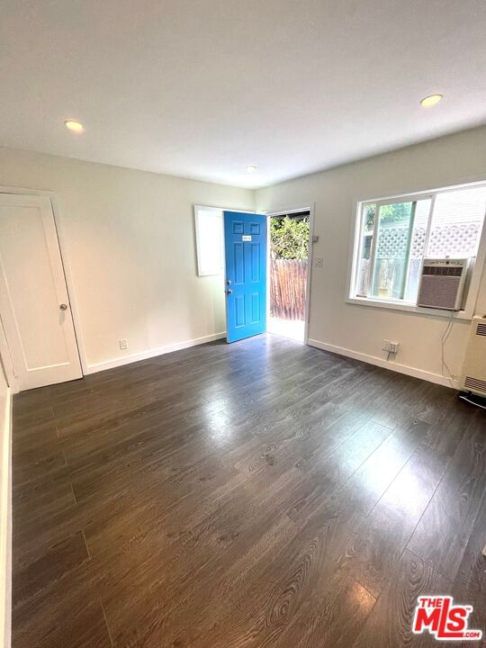 Ridgewood photo 23