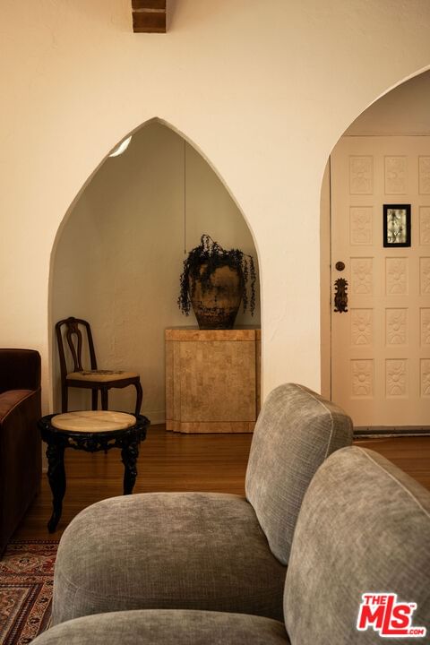 Fredonia photo 10