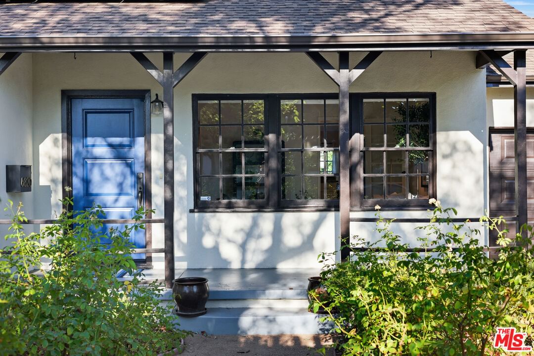 Texhoma photo 6