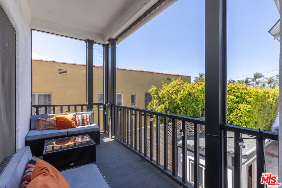 Crescent Heights photo 34