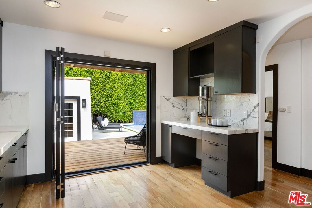 Stanley photo 4