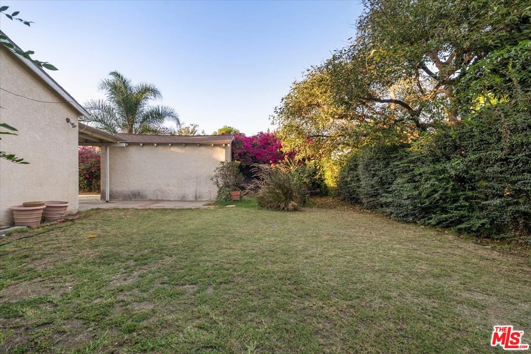 Casitas photo 29