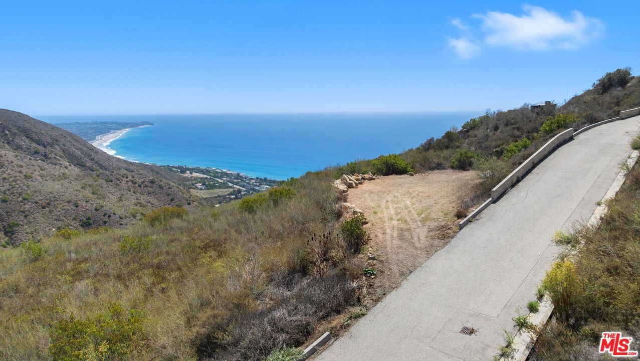 Encinal Cyn photo 6