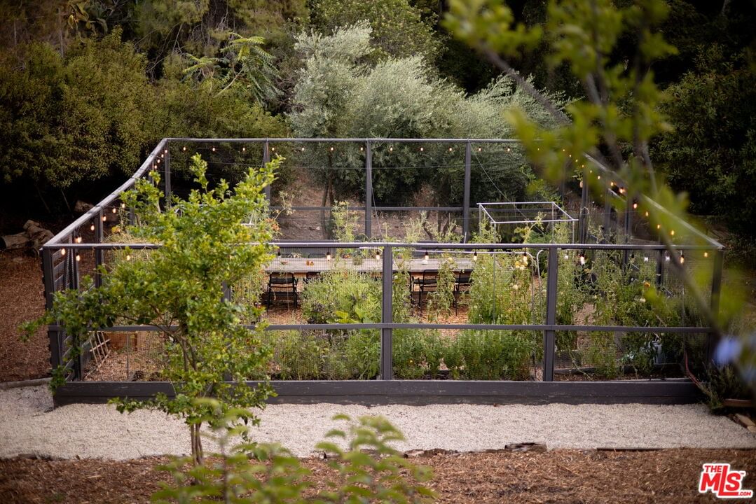 Mulholland photo 42