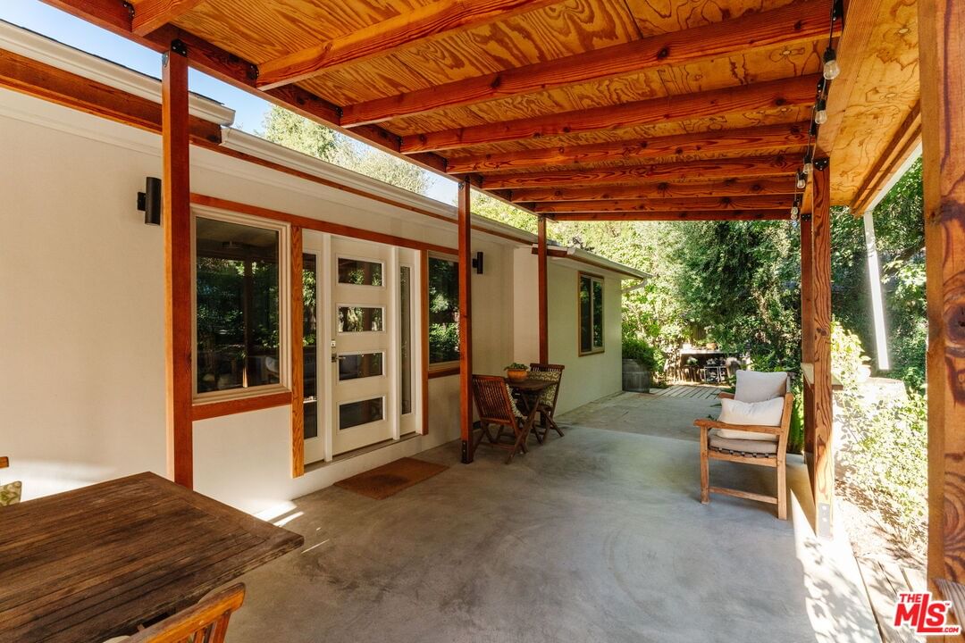 Old Topanga Canyon photo 68