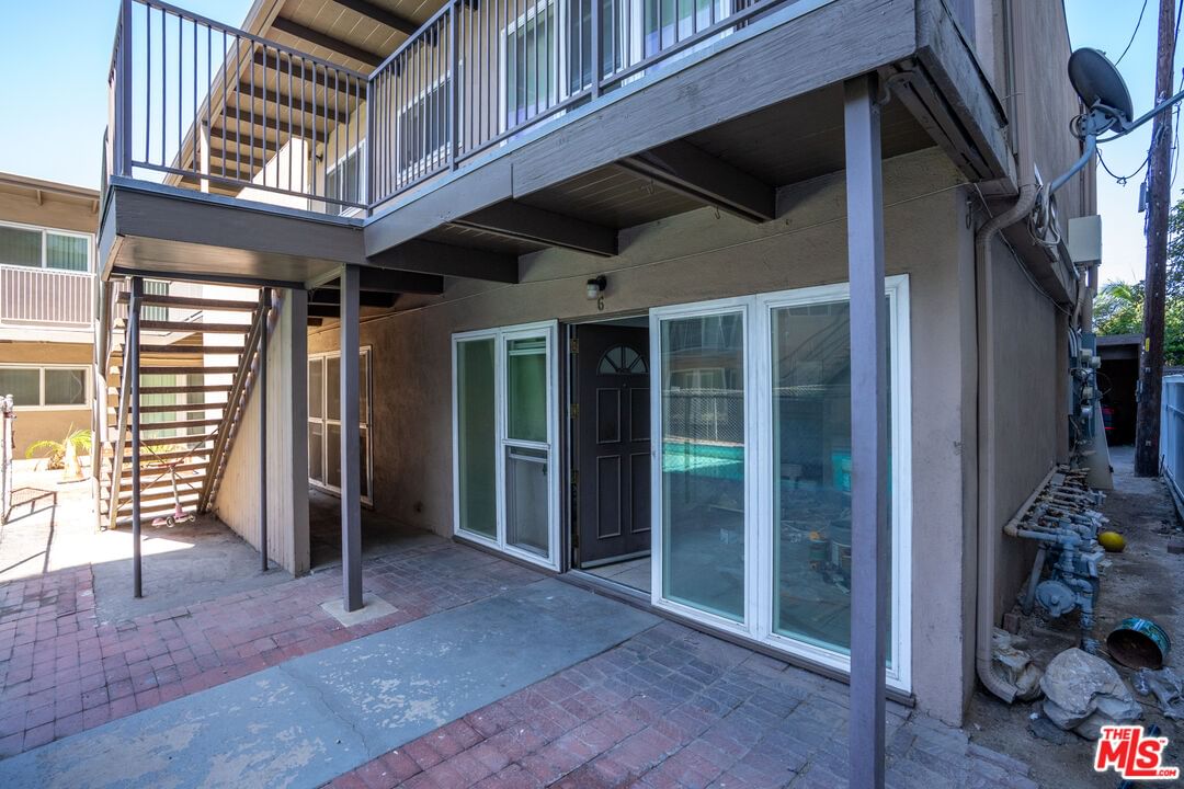 Inglewood photo 6