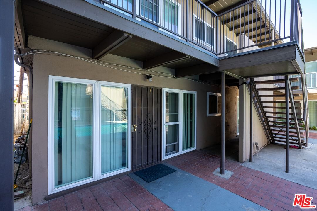 Inglewood photo 10