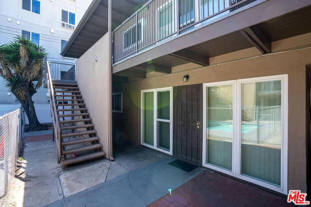 Inglewood photo 9