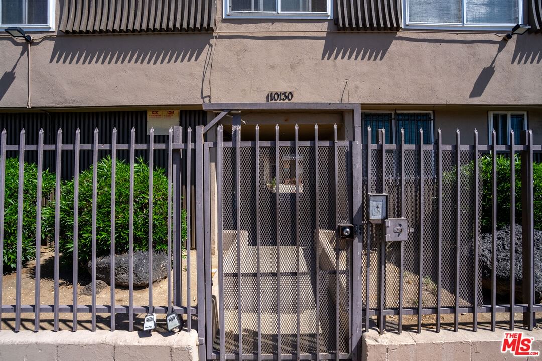 Inglewood photo 15