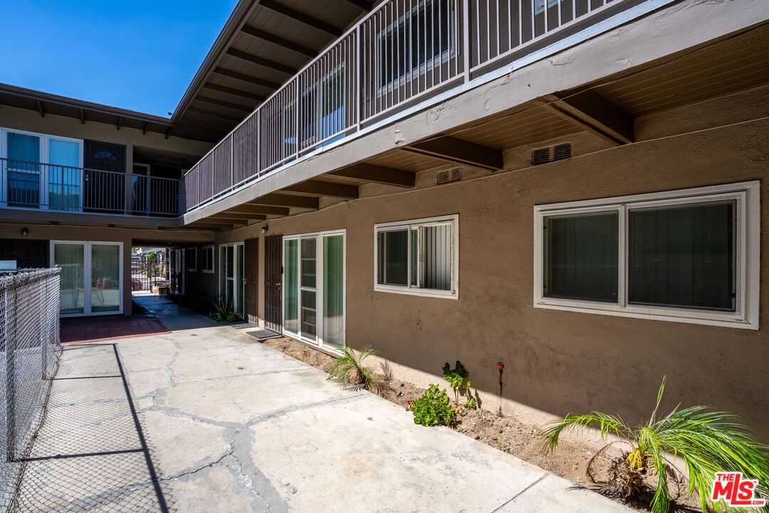 Inglewood photo 7