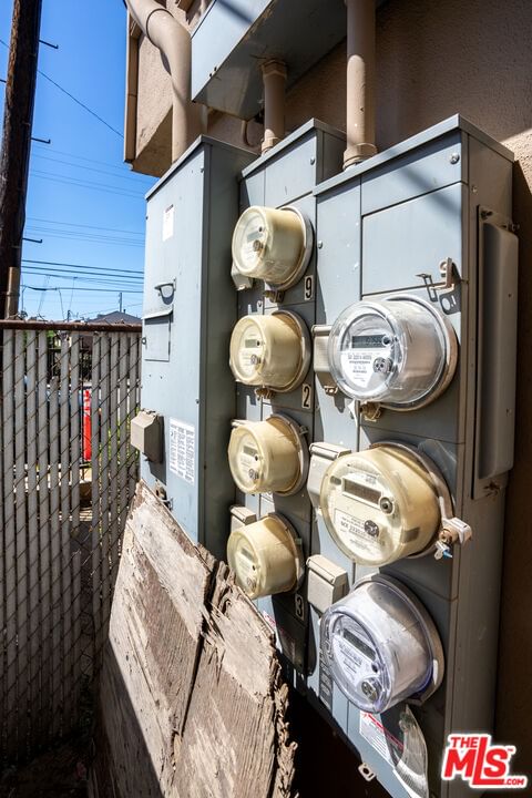 Inglewood photo 30