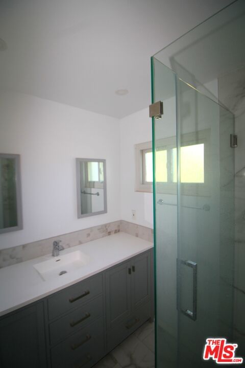 Archwood photo 13