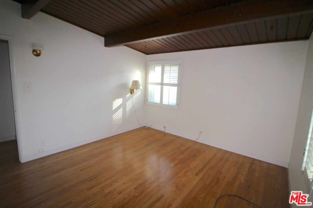 Archwood photo 11