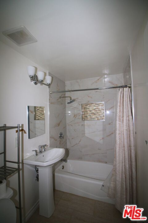 Archwood photo 12