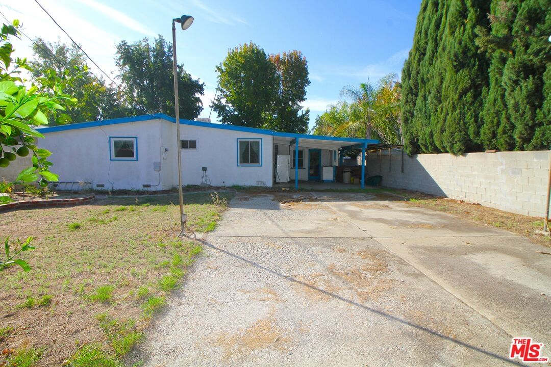 Archwood photo 15