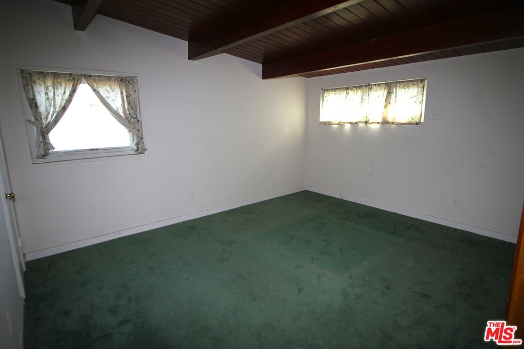 Archwood photo 9