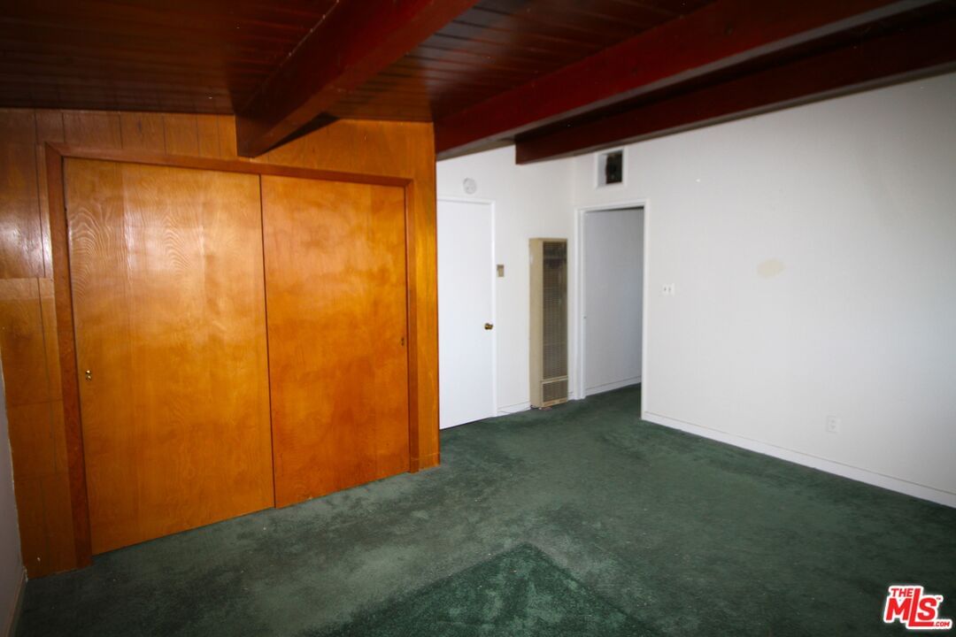 Archwood photo 8