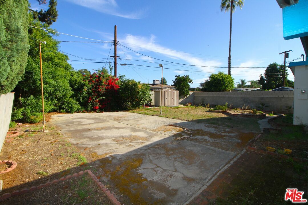 Archwood photo 16