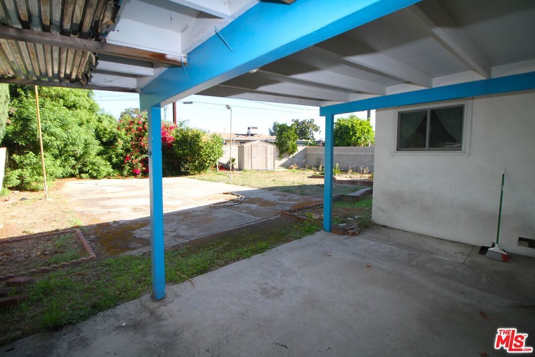 Archwood photo 17