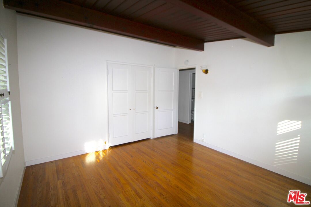 Archwood photo 10