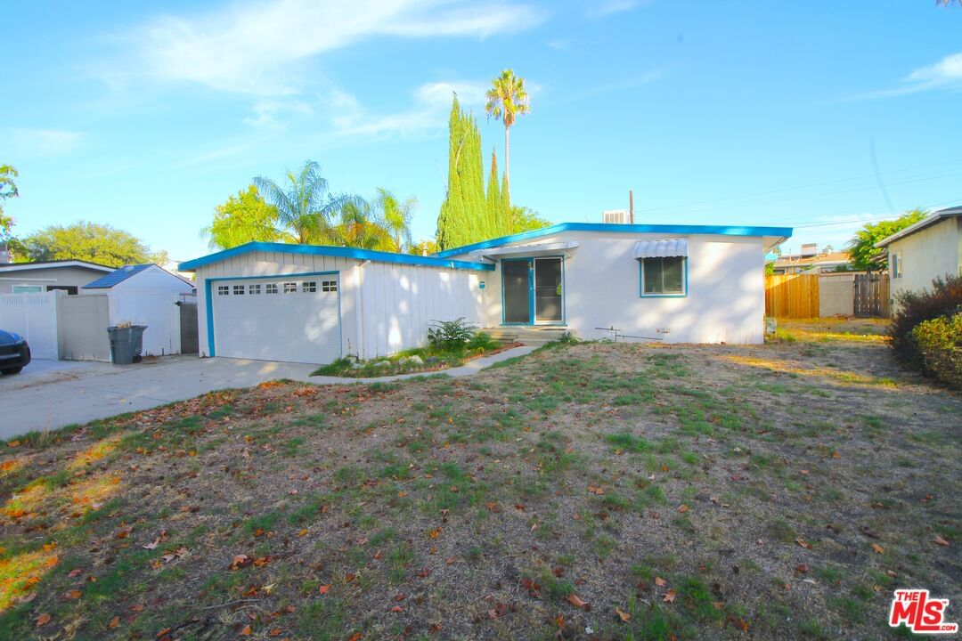 Archwood photo 1
