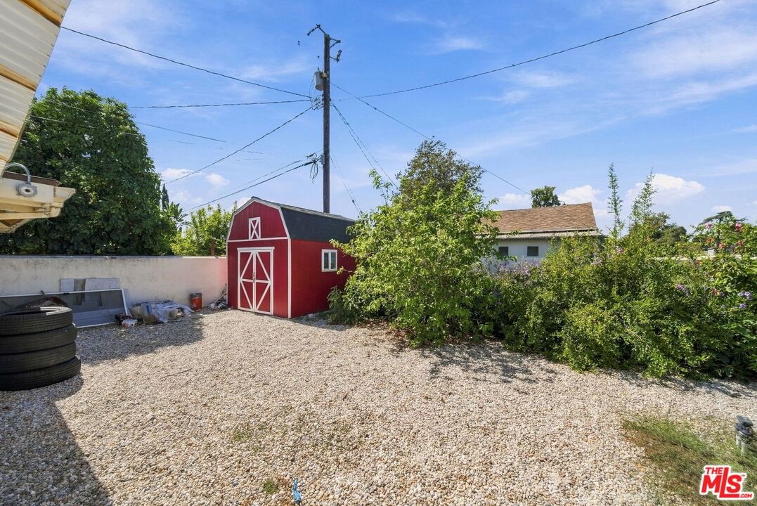 Orchard photo 52