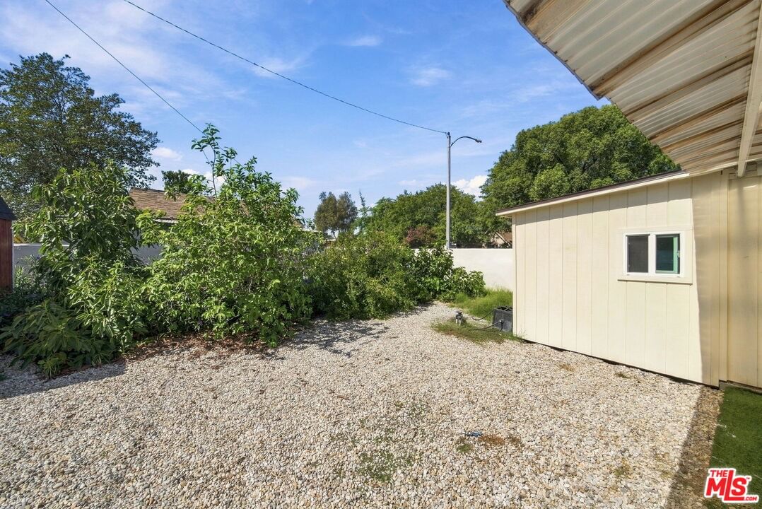 Orchard photo 54