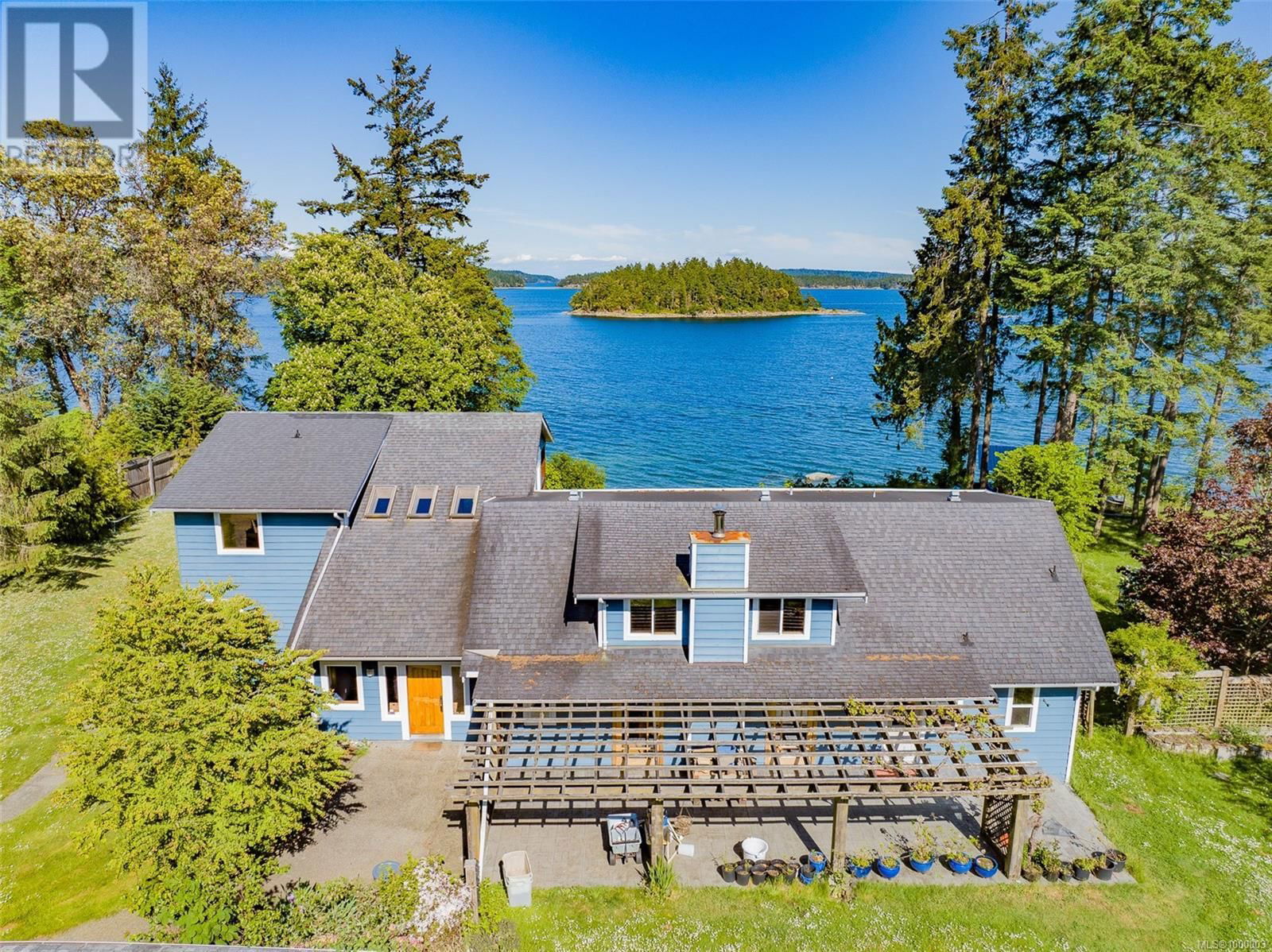 1560 BREBBER ROAD Image 1