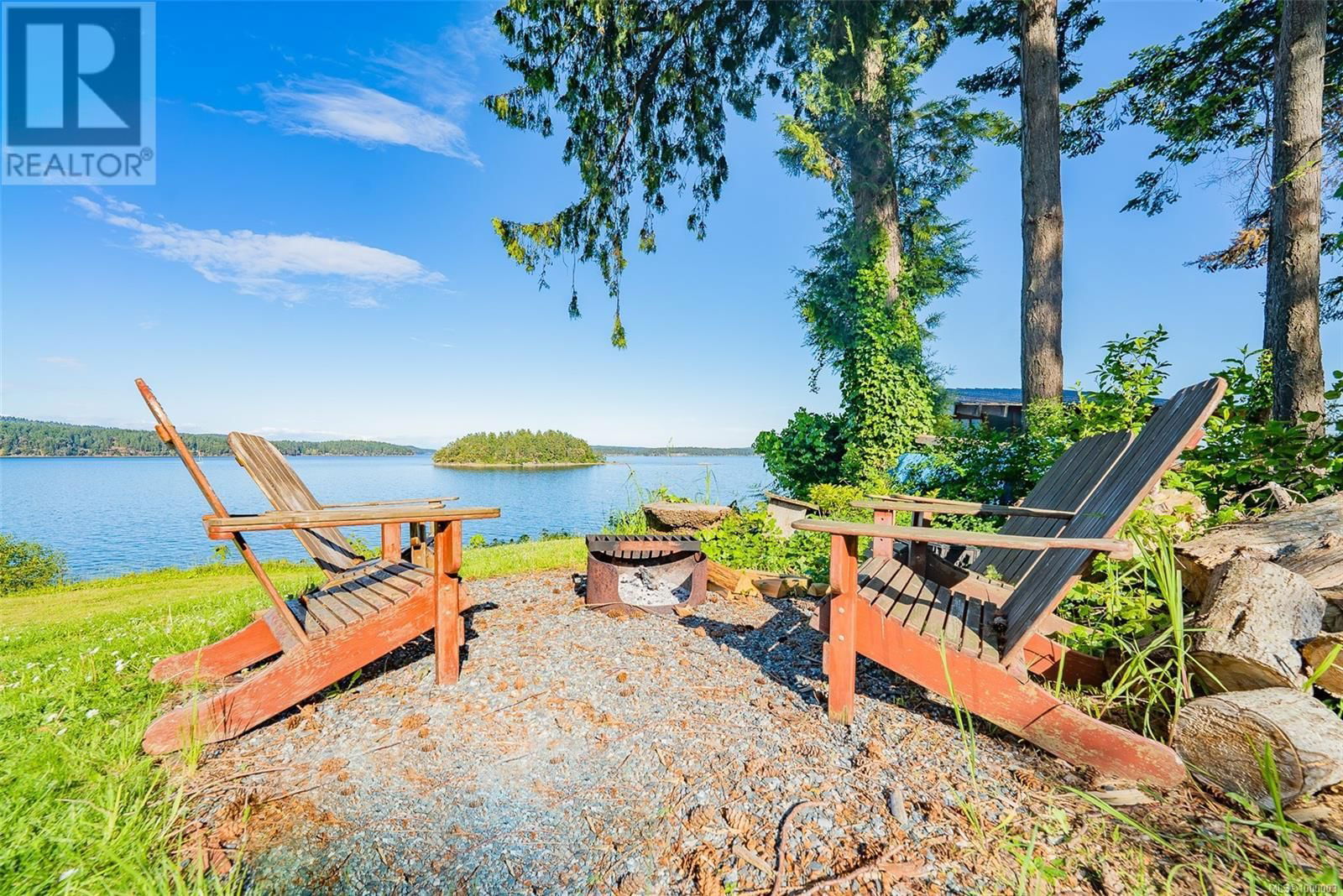 1560 BREBBER ROAD Image 11