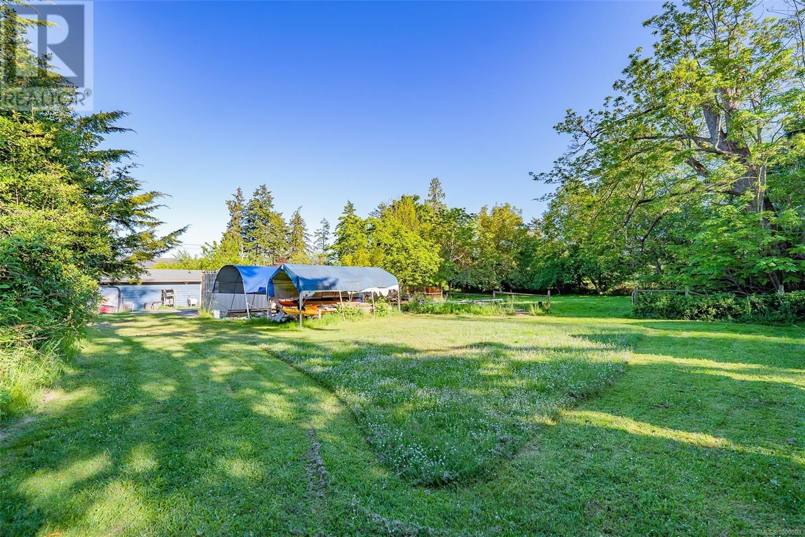 1560 BREBBER ROAD Image 15