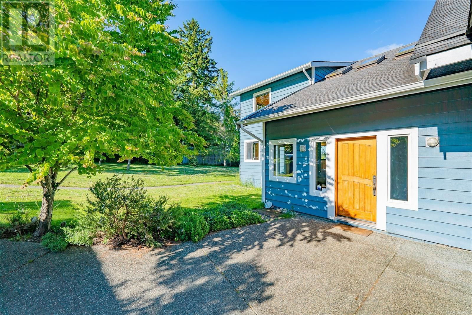 1560 BREBBER ROAD Image 16