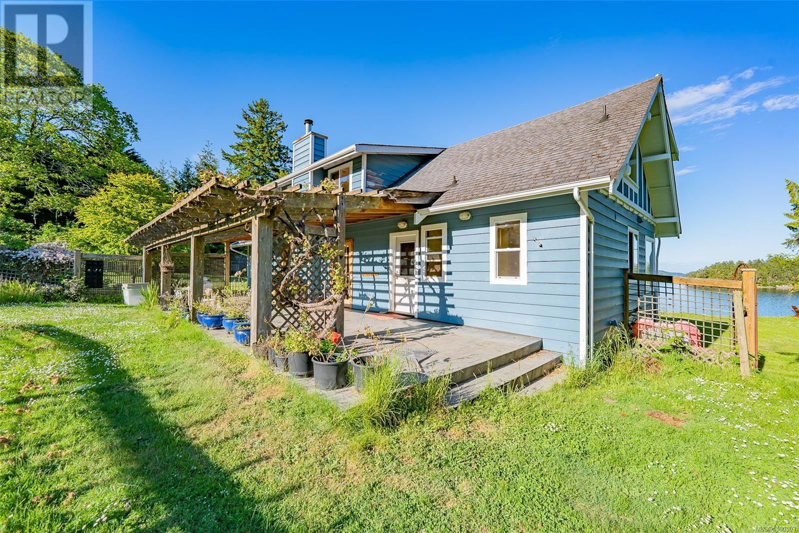 1560 BREBBER ROAD Image 17