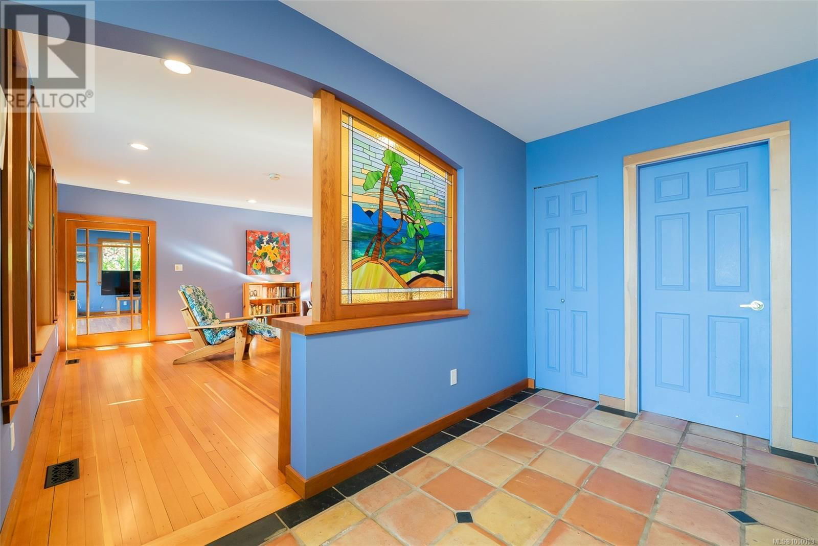 1560 BREBBER ROAD Image 18