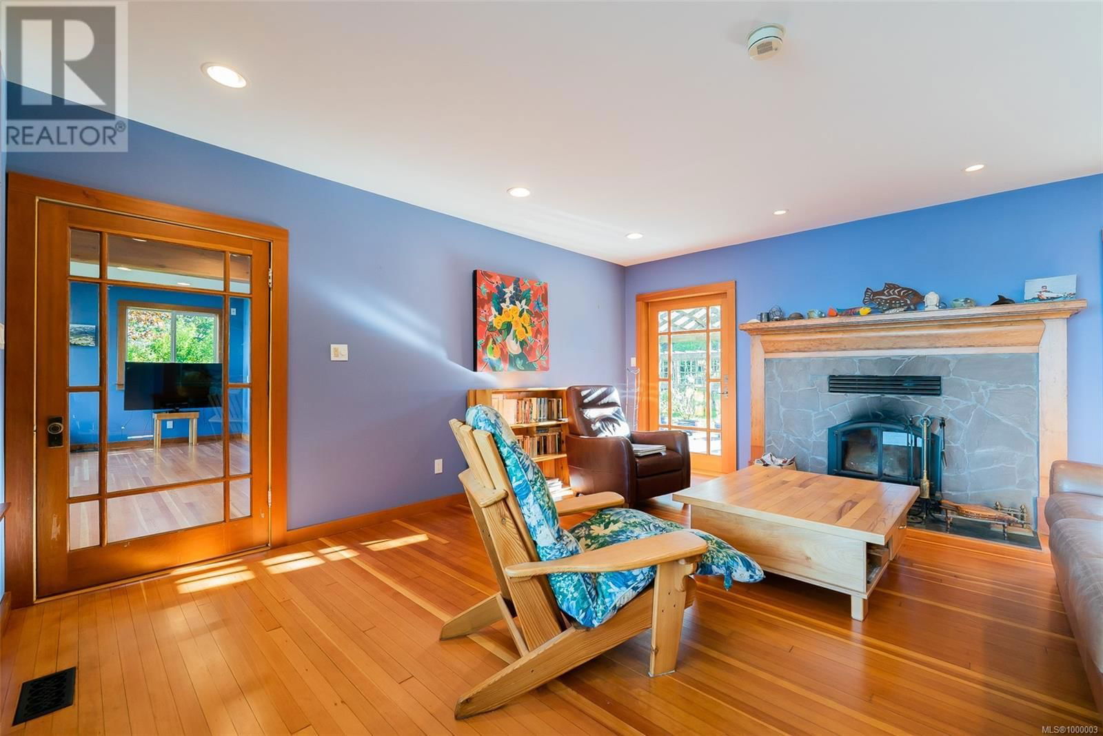 1560 BREBBER ROAD Image 19