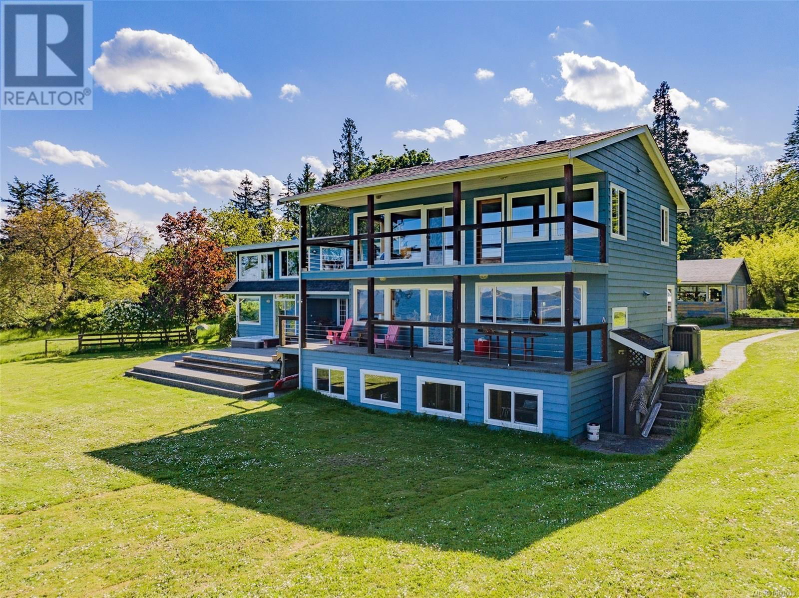 1560 BREBBER ROAD Image 2