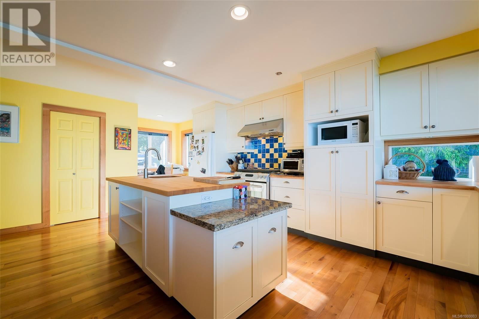 1560 BREBBER ROAD Image 21
