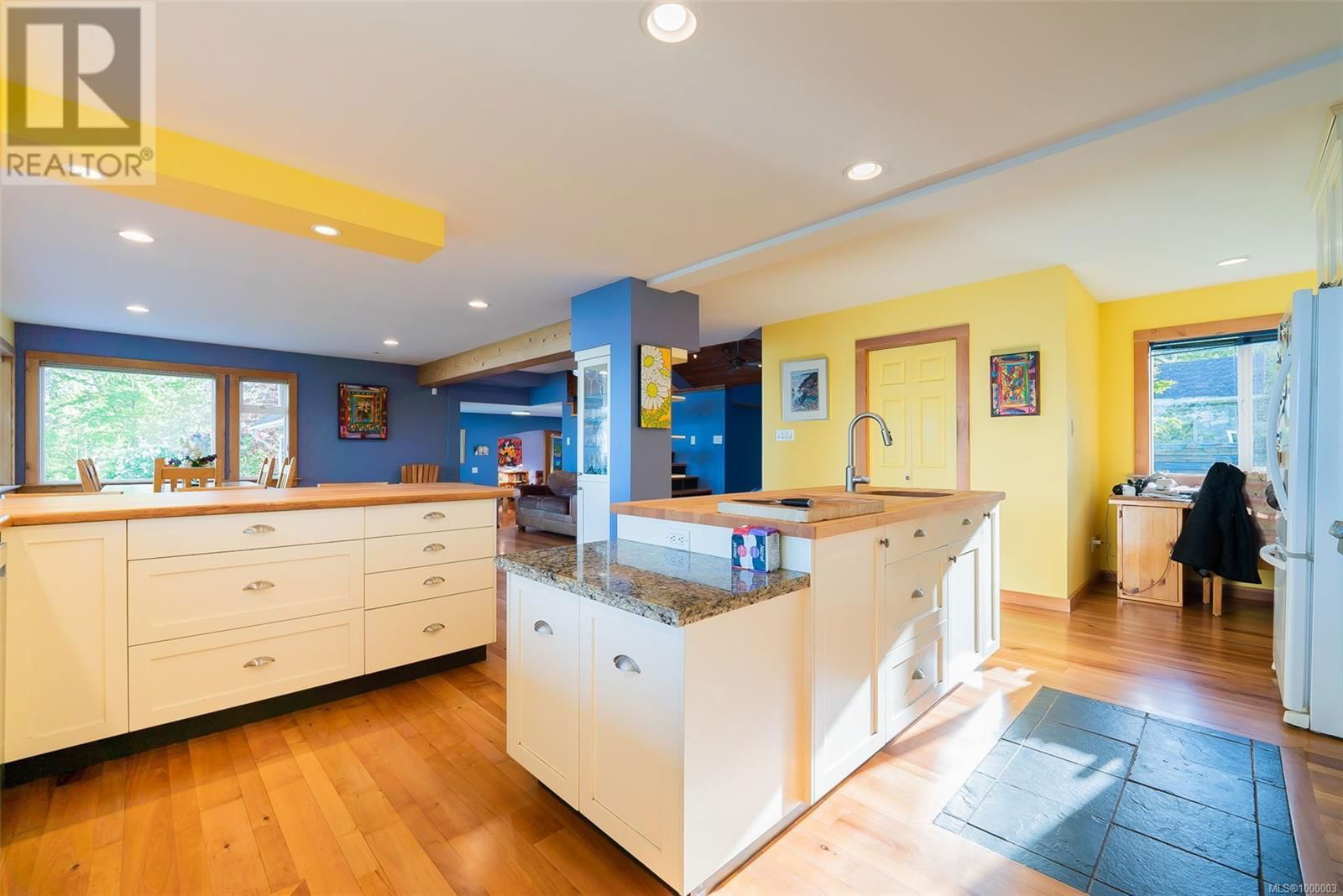 1560 BREBBER ROAD Image 22