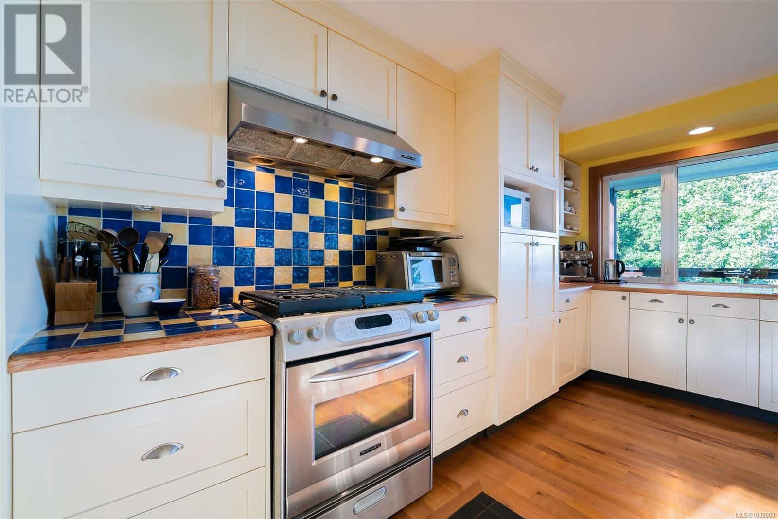 1560 BREBBER ROAD Image 23