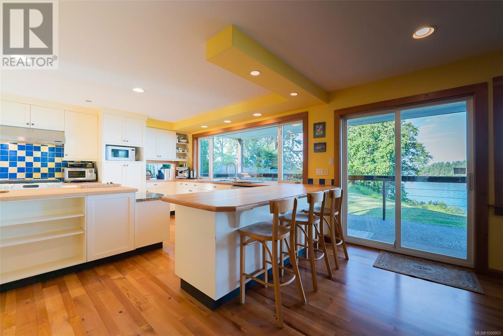 1560 BREBBER ROAD Image 24