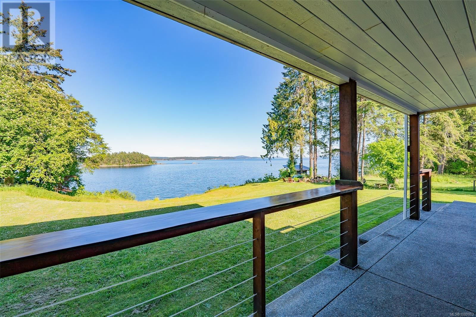 1560 BREBBER ROAD Image 25