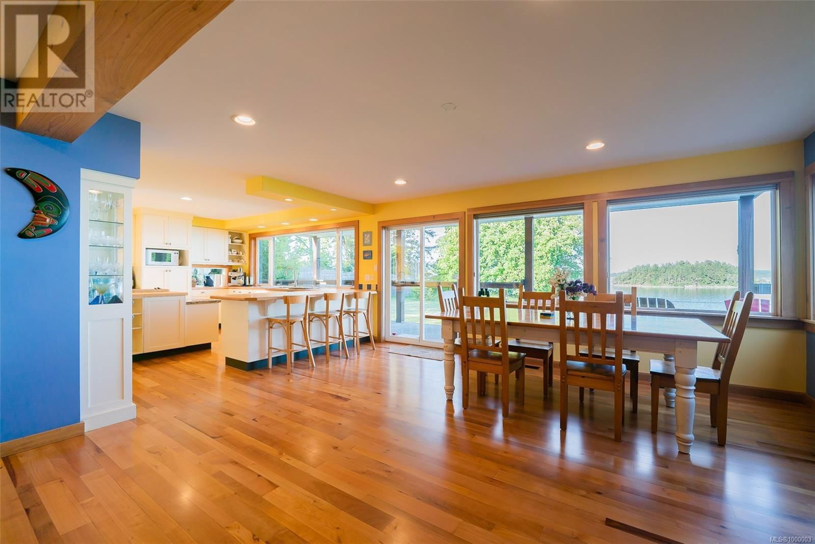 1560 BREBBER ROAD Image 26