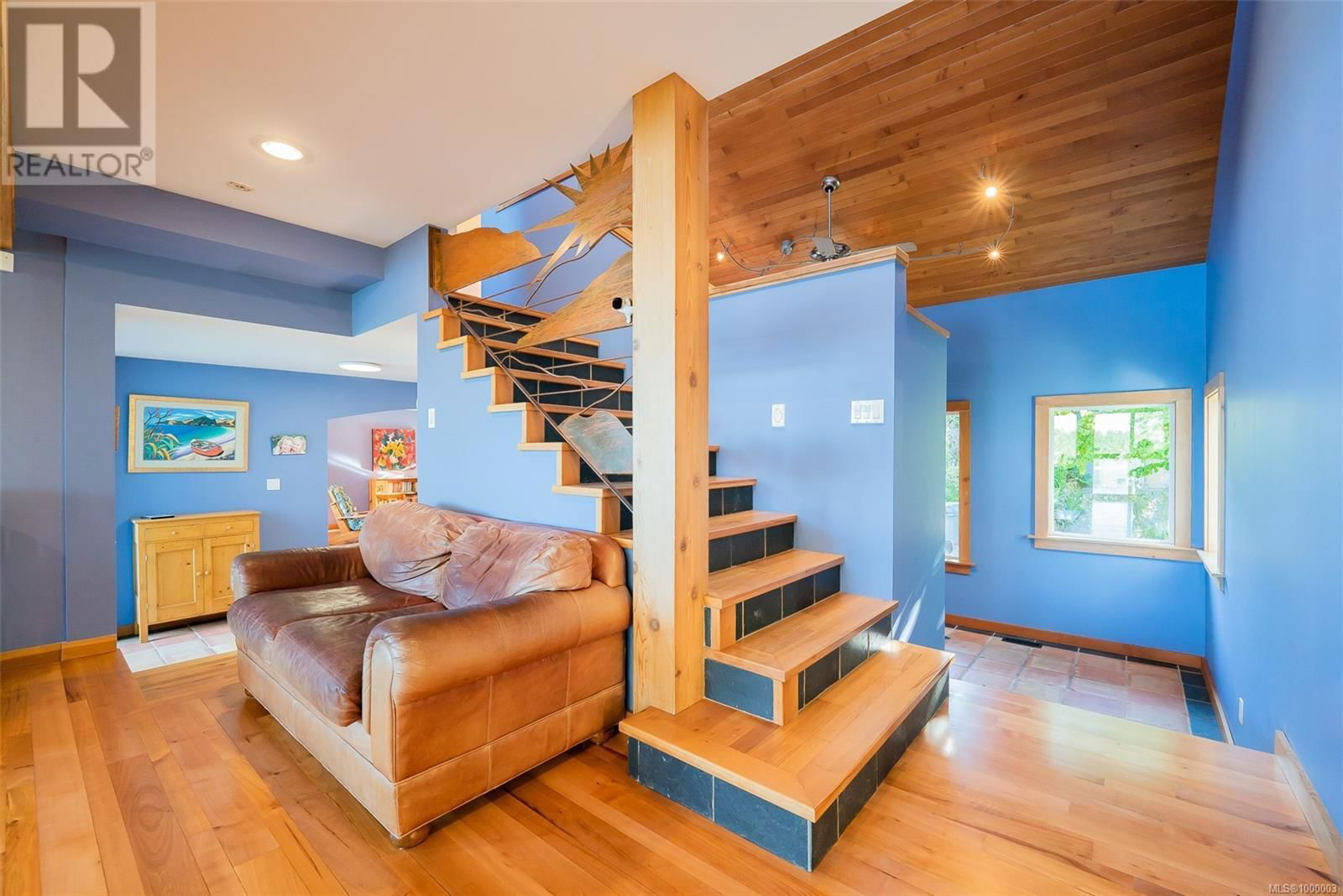 1560 BREBBER ROAD Image 27