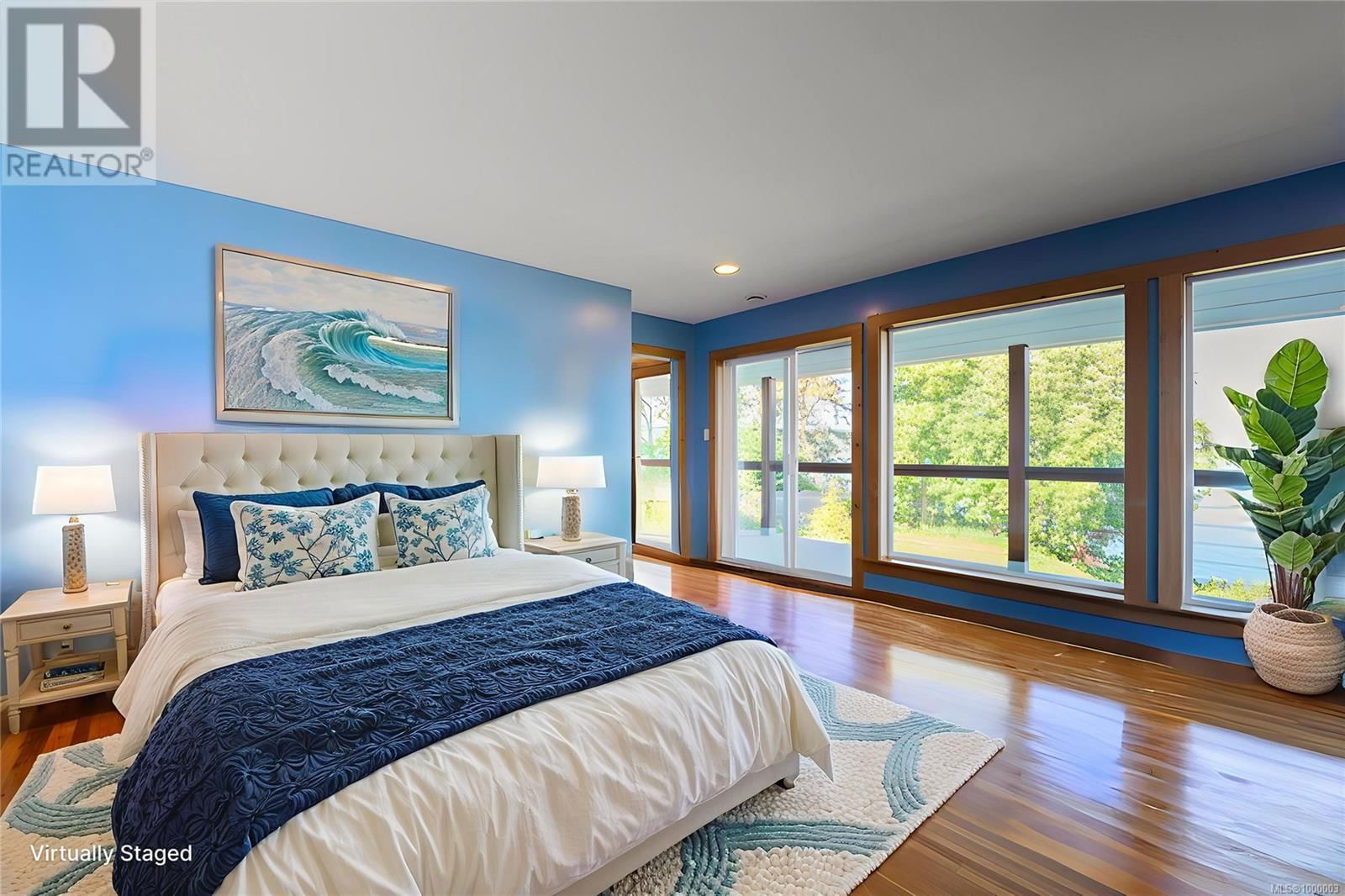 1560 BREBBER ROAD Image 28