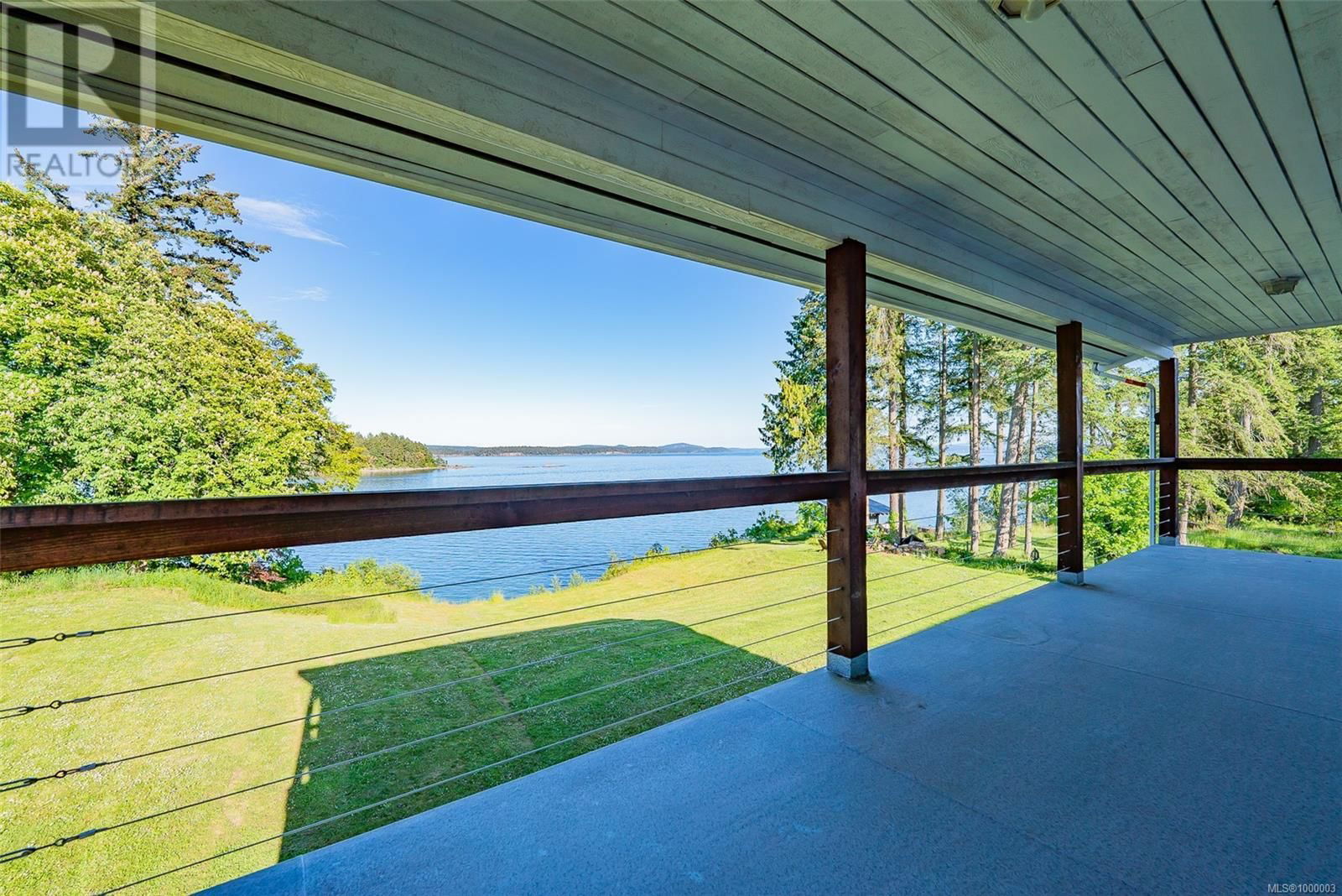 1560 BREBBER ROAD Image 29