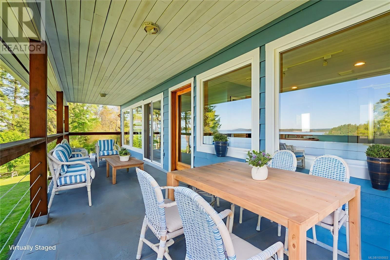 1560 BREBBER ROAD Image 30