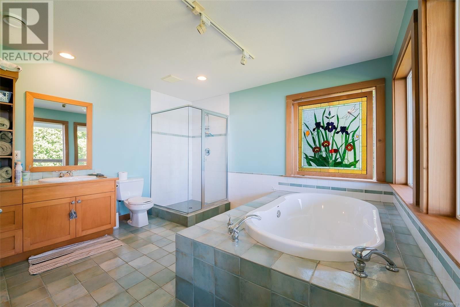 1560 BREBBER ROAD Image 31