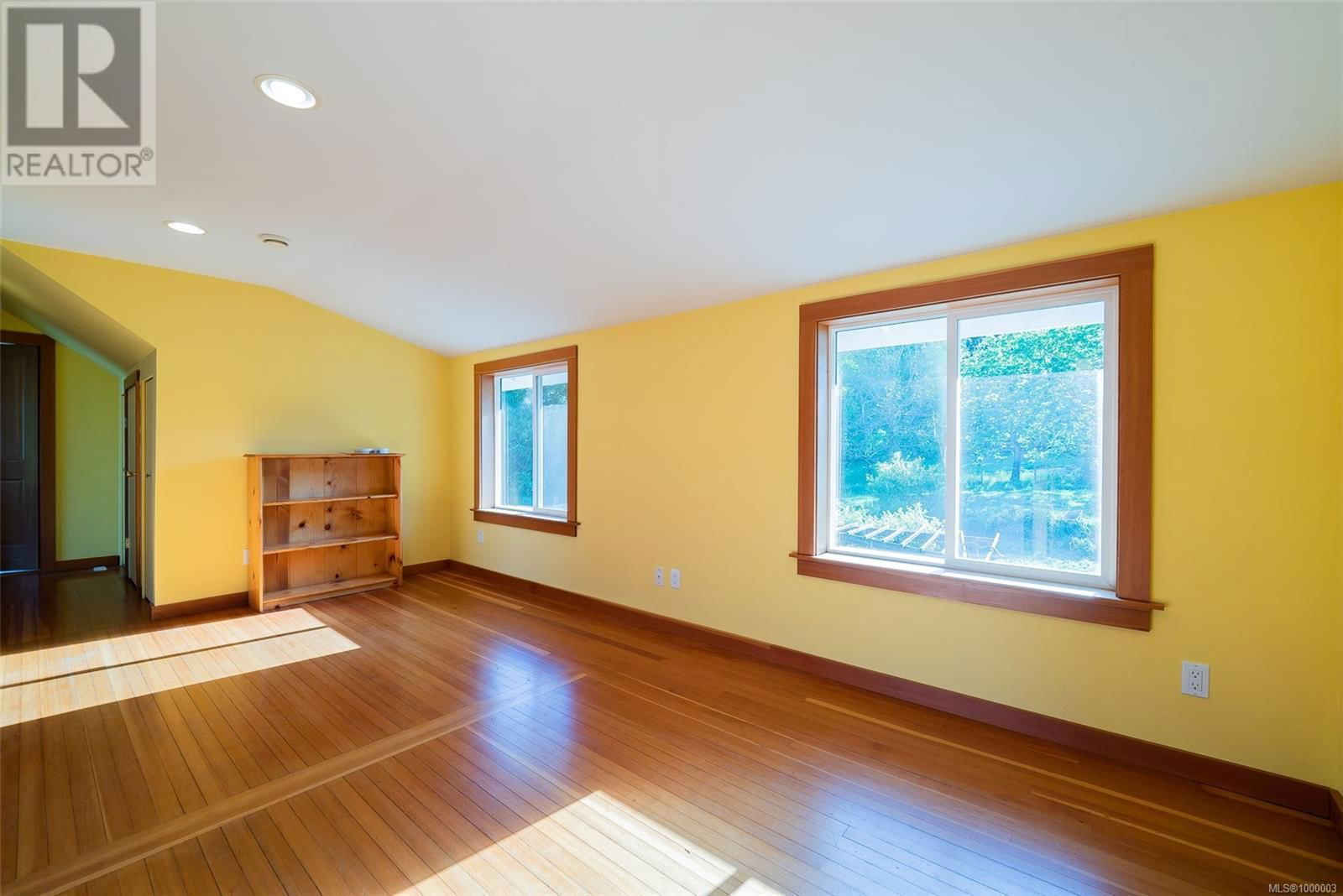 1560 BREBBER ROAD Image 33