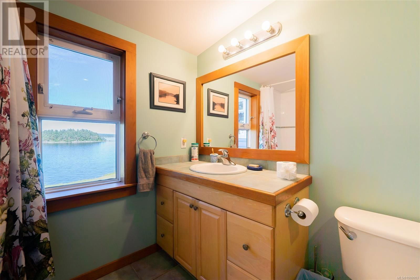 1560 BREBBER ROAD Image 39
